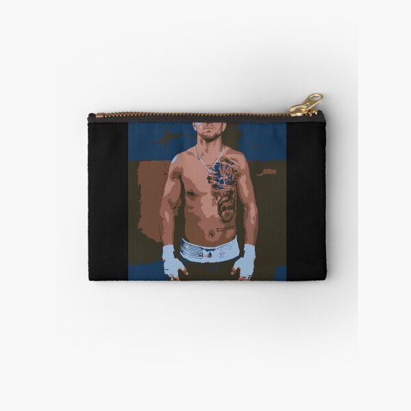 Item preview, Lomachenko. Classic designed and sold by ezekielmckitqts.