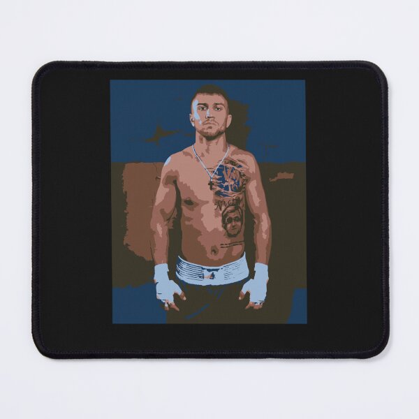Item preview, Lomachenko. Classic designed and sold by ezekielmckitqts.
