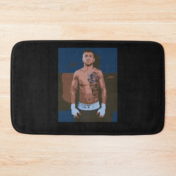 Item preview, Lomachenko. Classic designed and sold by ezekielmckitqts.