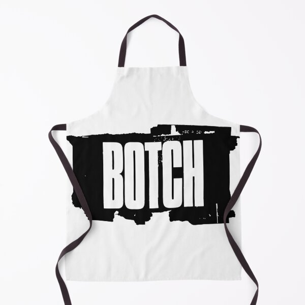 Item preview, Botch Band designed and sold by RozanaGfx.