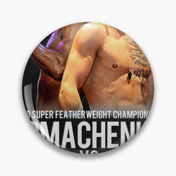 Item preview, Lomachenko. Classic designed and sold by ezekielmckitqts.
