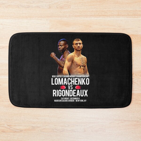 Item preview, Lomachenko. Classic designed and sold by ezekielmckitqts.
