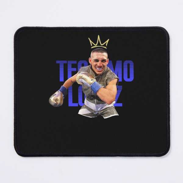 Item preview, Lomachenko. Classic designed and sold by ezekielmckitqts.