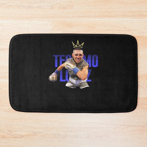 Item preview, Lomachenko. Classic designed and sold by ezekielmckitqts.