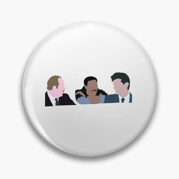 Item preview, Beverly Hills Cop designed and sold by FutureSpace.