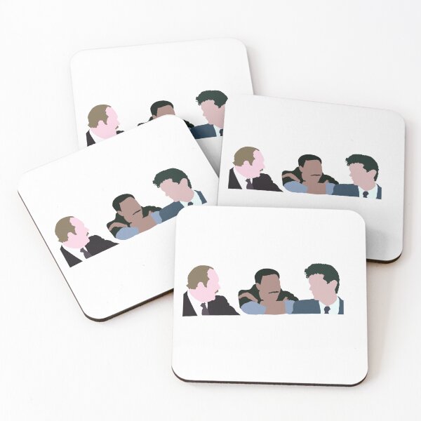 Item preview, Beverly Hills Cop designed and sold by FutureSpace.