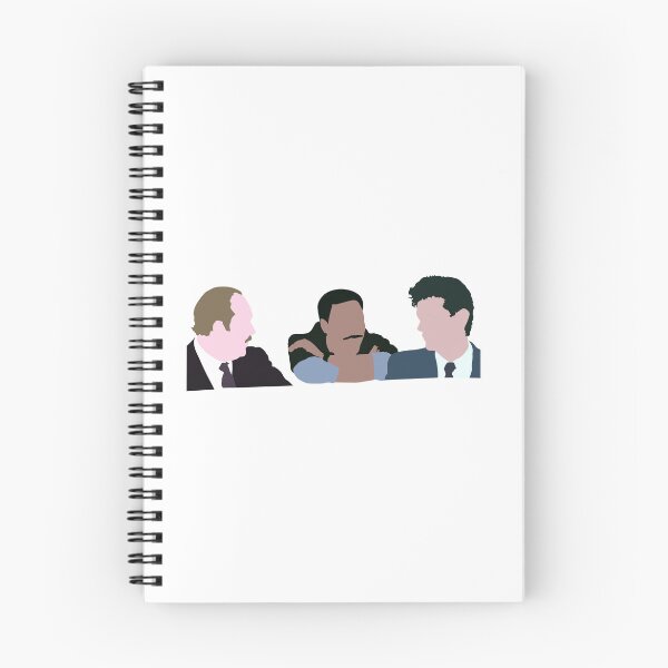 Item preview, Beverly Hills Cop designed and sold by FutureSpace.