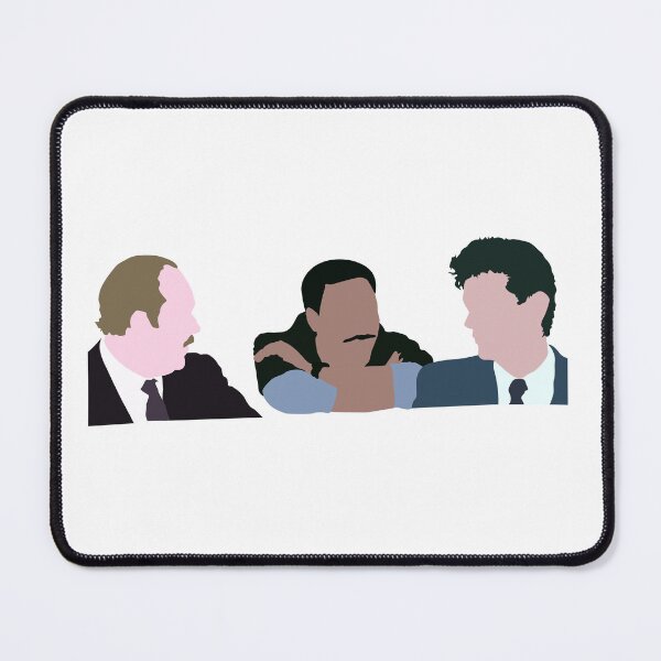 Item preview, Beverly Hills Cop designed and sold by FutureSpace.