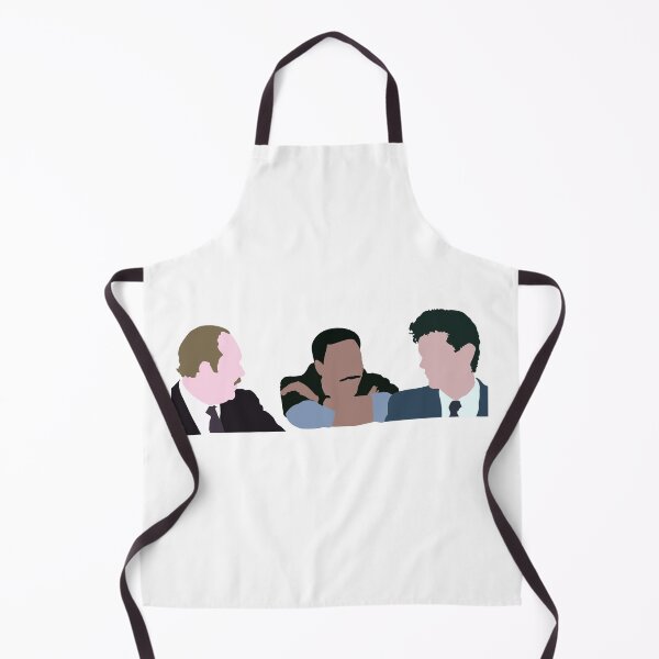 Item preview, Beverly Hills Cop designed and sold by FutureSpace.