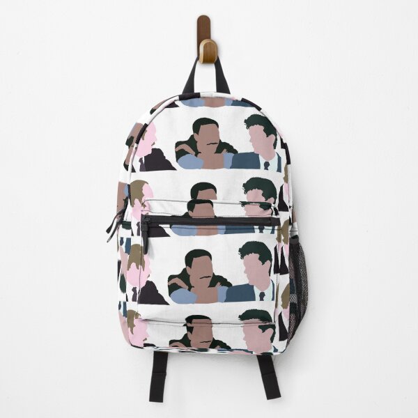 Item preview, Beverly Hills Cop designed and sold by FutureSpace.