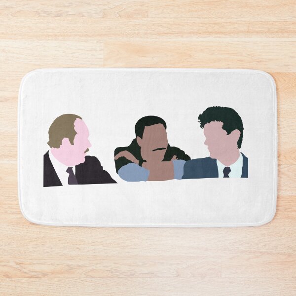 Item preview, Beverly Hills Cop designed and sold by FutureSpace.