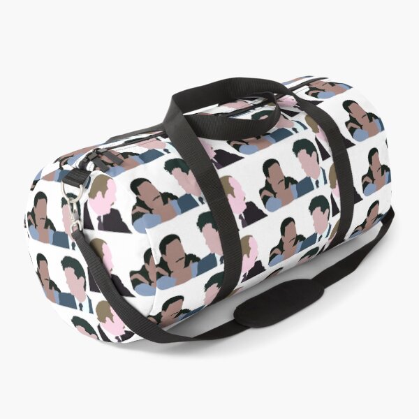 Item preview, Beverly Hills Cop designed and sold by FutureSpace.