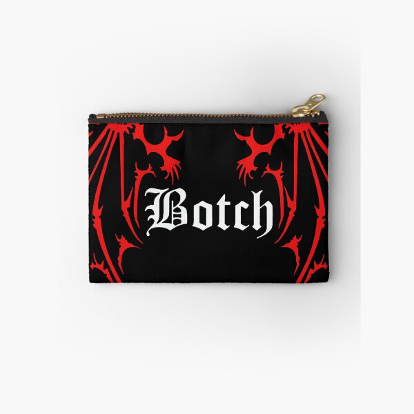 Item preview, Botch Band designed and sold by RozanaGfx.