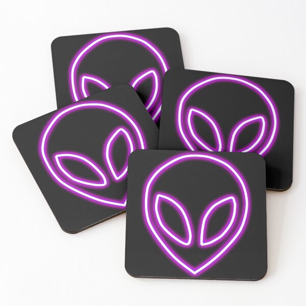 Item preview, Night Vale Fever With Purple skull designed and sold by Kaosuyee.