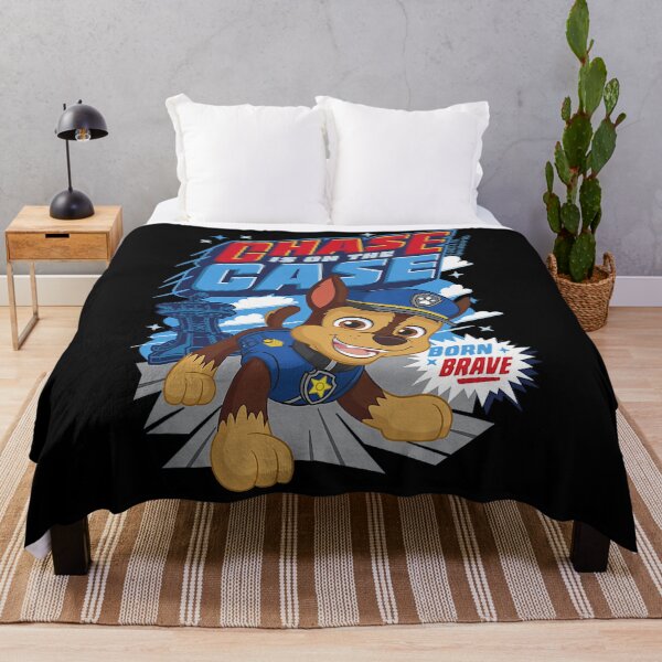 Item preview, Cartoon 90s Animal Dogs Kids Funny Lovely Cute Series designed and sold by KimberlyGarcias.