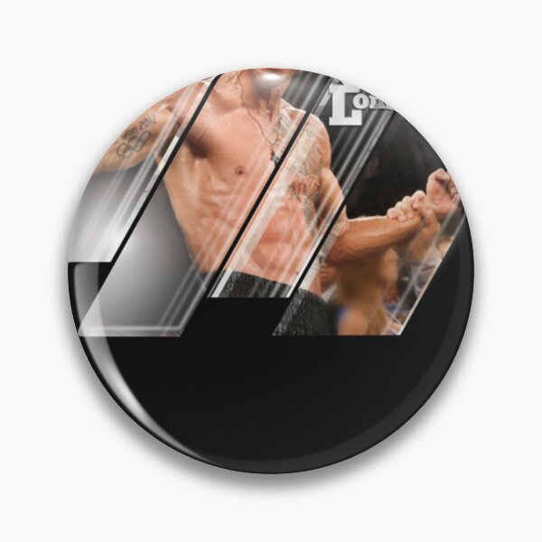 Item preview, Lomachenko. Classic designed and sold by ezekielmckitqts.
