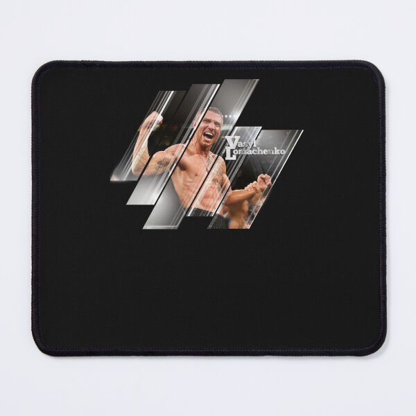 Item preview, Lomachenko. Classic designed and sold by ezekielmckitqts.