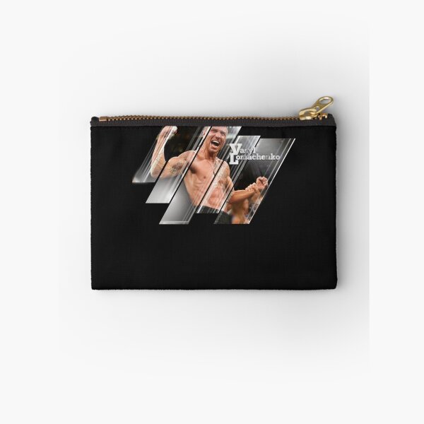 Item preview, Lomachenko. Classic designed and sold by ezekielmckitqts.
