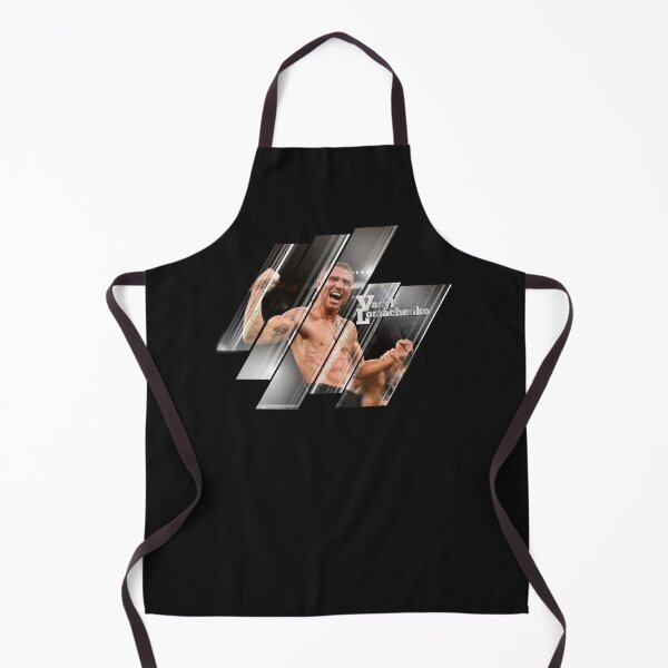 Item preview, Lomachenko. Classic designed and sold by ezekielmckitqts.