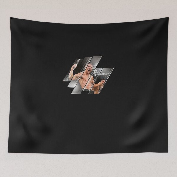 Item preview, Lomachenko. Classic designed and sold by ezekielmckitqts.