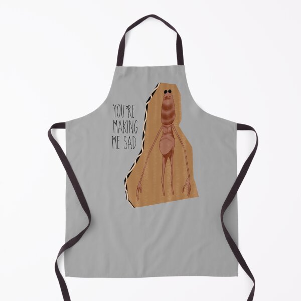 Item preview, Marcus 27 designed and sold by Emendi.