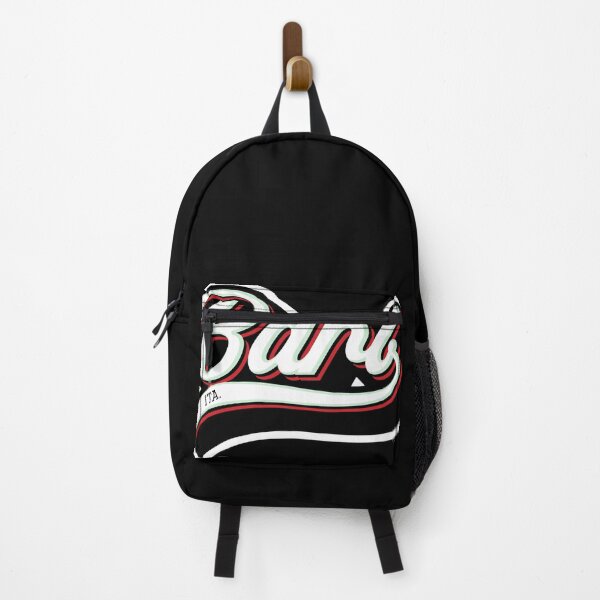 Item preview, Bari City Apulia Puglia Italy Logo designed and sold by JosephVenezia.