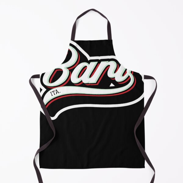 Item preview, Bari City Apulia Puglia Italy Logo designed and sold by JosephVenezia.