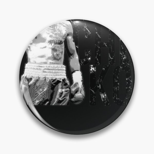 Item preview, Lomachenko. Classic designed and sold by ezekielmckitqts.