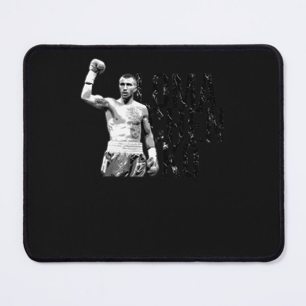 Item preview, Lomachenko. Classic designed and sold by ezekielmckitqts.