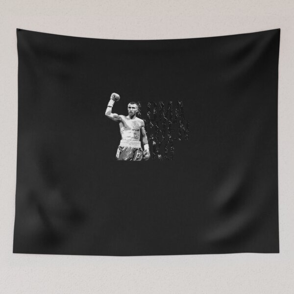 Item preview, Lomachenko. Classic designed and sold by ezekielmckitqts.