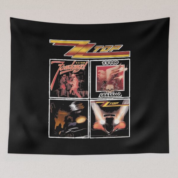 Item preview,  Vintage Rock Band - Sharp Dressed Simple Man Tour 2024 designed and sold by guendolen.
