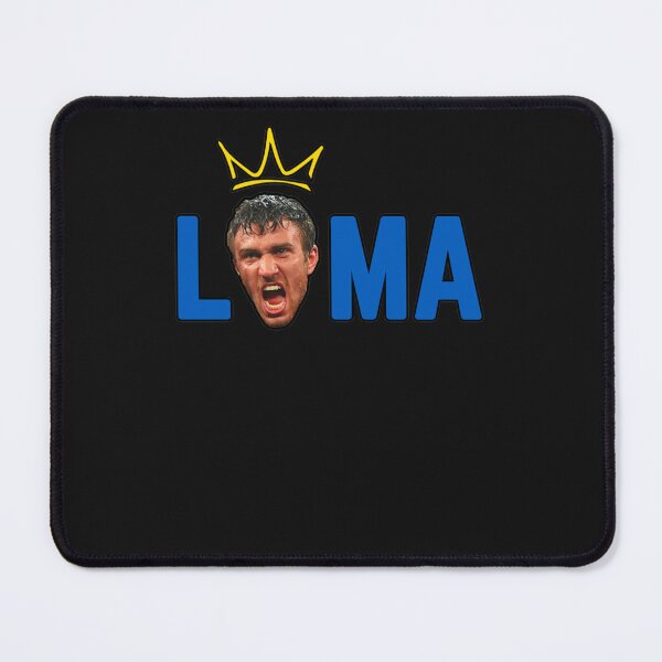 Item preview, Lomachenko. Classic designed and sold by ezekielmckitqts.