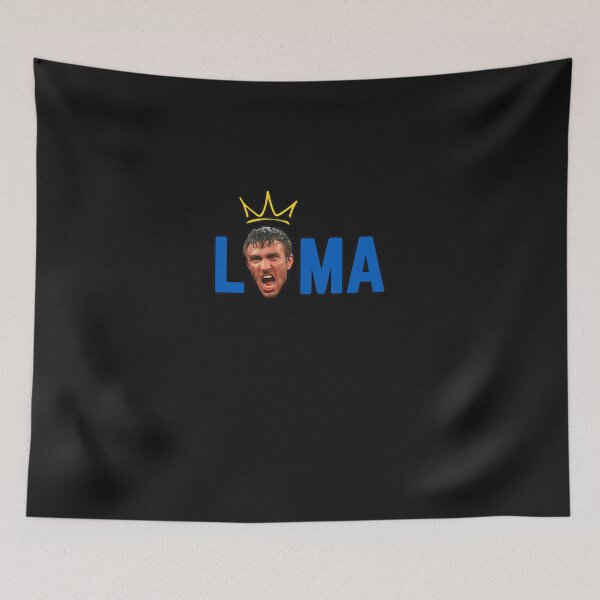 Item preview, Lomachenko. Classic designed and sold by ezekielmckitqts.
