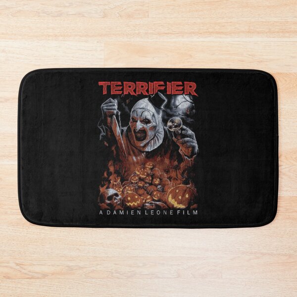 Item preview, Movies Halloween Horror Scary Series Vintage 90s designed and sold by KarsynMonroe.