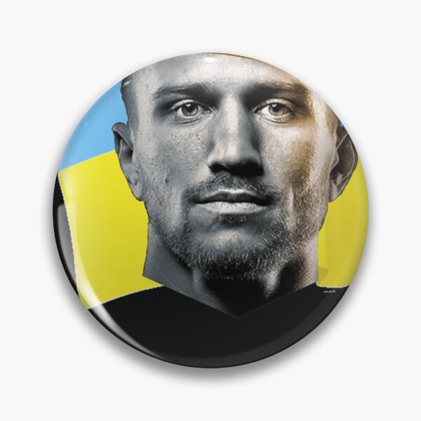 Item preview, Lomachenko. Classic designed and sold by ezekielmckitqts.