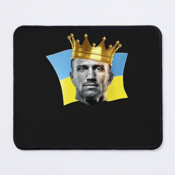 Item preview, Lomachenko. Classic designed and sold by ezekielmckitqts.