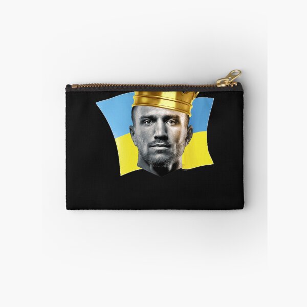 Item preview, Lomachenko. Classic designed and sold by ezekielmckitqts.