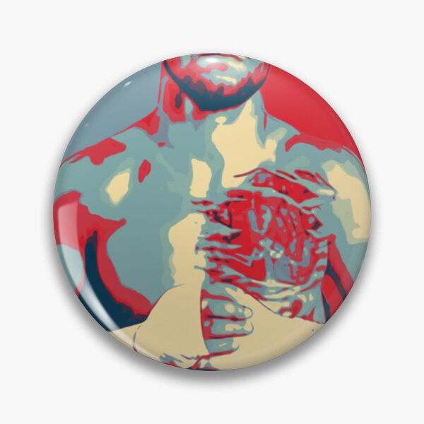 Item preview, Lomachenko. Classic designed and sold by ezekielmckitqts.