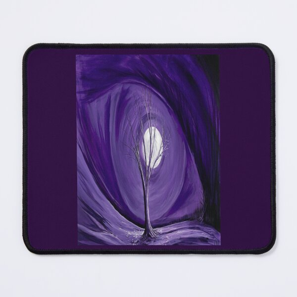 Item preview, Night vale  designed and sold by Kaosuyee.