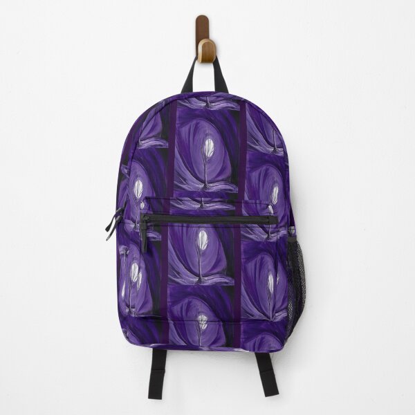 Item preview, Night vale  designed and sold by Kaosuyee.