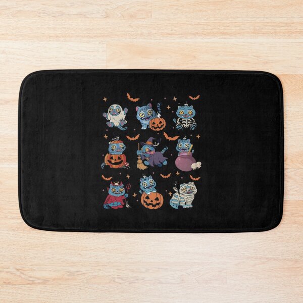 Item preview, Derpy Tiger And Sussie Bird Halloween designed and sold by chung2525.