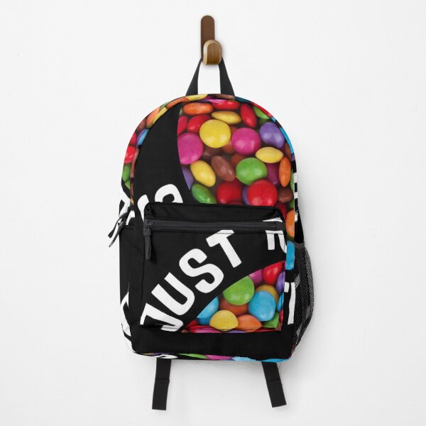 Item preview, I Just Really Like Smarties Candy Lover designed and sold by kevinalvarez.