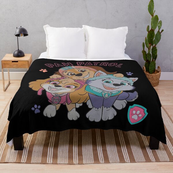 Item preview, Dogs Animal Cartoon 90s Series Lovely Funny Cute Kids designed and sold by KimberlyGarcias.