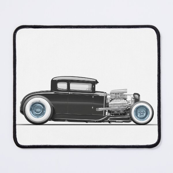 Item preview, 1932 Ford Hot Rod designed and sold by HoskingInd.