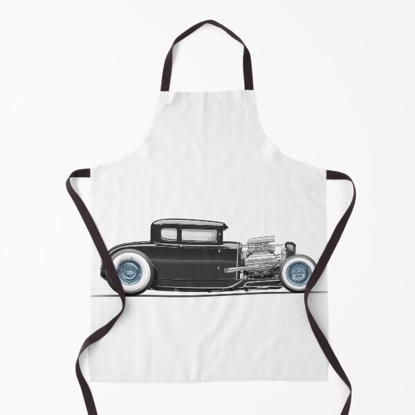 Item preview, 1932 Ford Hot Rod designed and sold by HoskingInd.