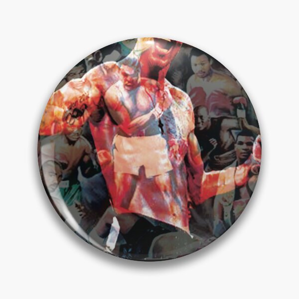 Item preview, Lomachenko. Classic designed and sold by ezekielmckitqts.