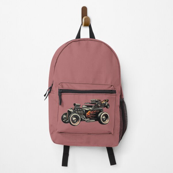 Item preview, hot rod cars  designed and sold by NCNGDESIGN.