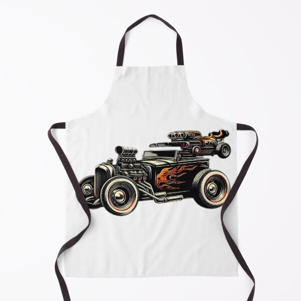 Item preview, hot rod cars  designed and sold by NCNGDESIGN.