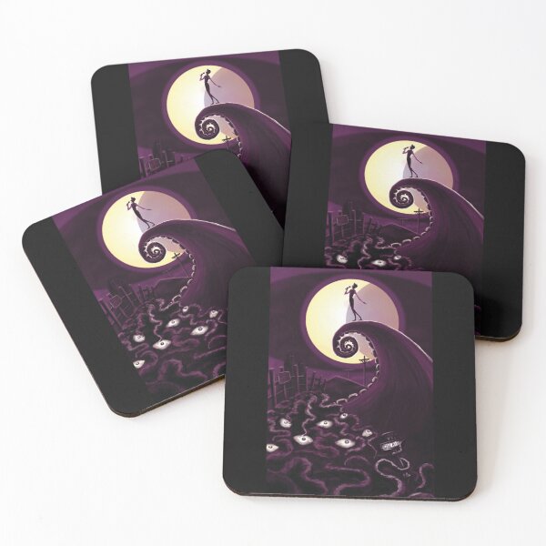 Item preview, Night Vale designed and sold by Kaosuyee.