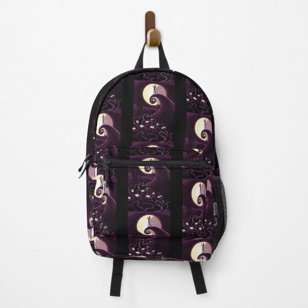Item preview, Night Vale designed and sold by Kaosuyee.
